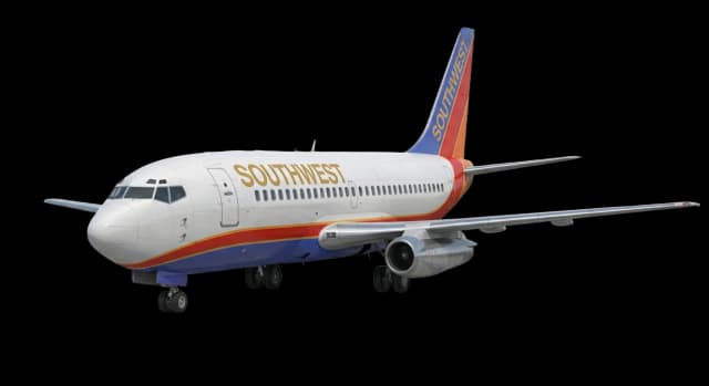 737
