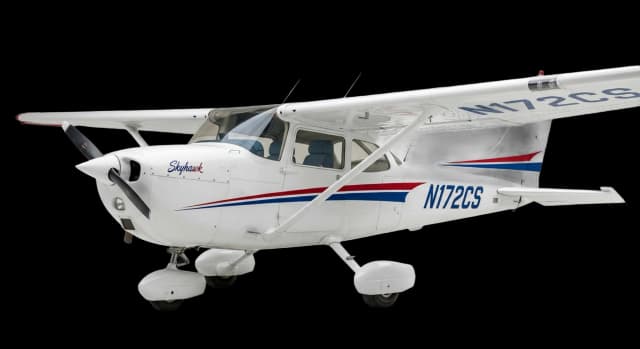 Signature design by Cessna engineering team