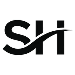 Brandmark