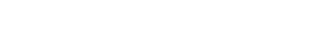 Horizontal logo white
